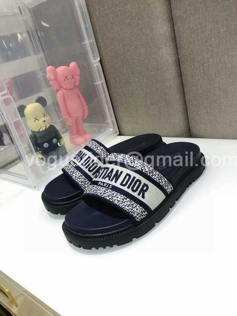 Dior 2021 Reverse Dior 2021 Reverse