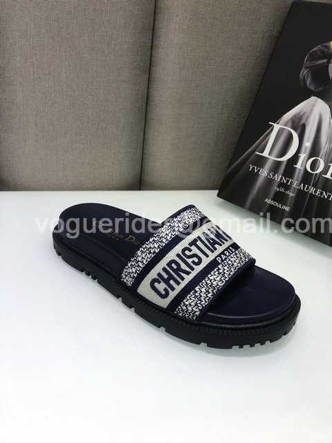 Dior 2021 Reverse Dior 2021 Reverse