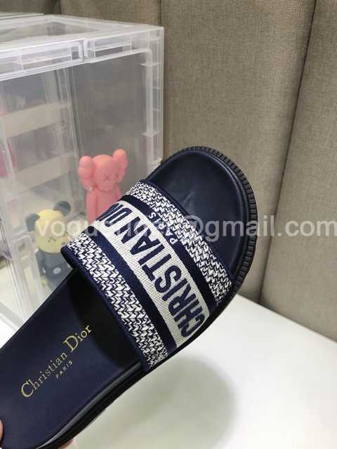 Dior 2021 Reverse Dior 2021 Reverse