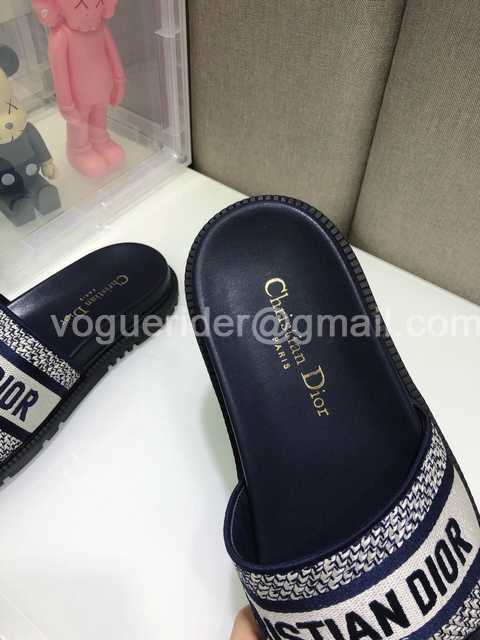 Dior 2021 Reverse Dior 2021 Reverse