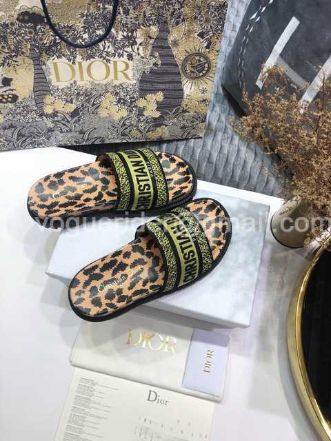 Dior 2021 Reverse Dior 2021 Reverse