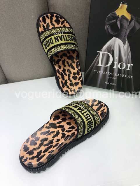 Dior 2021 Reverse Dior 2021 Reverse