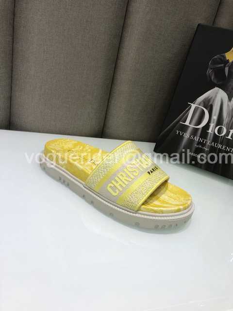 Dior 2021 Reverse Dior 2021 Reverse