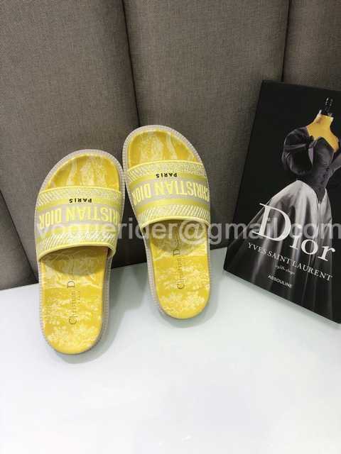 Dior 2021 Reverse Dior 2021 Reverse