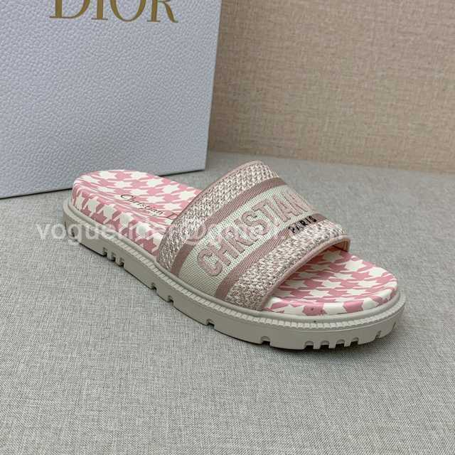 Dior 2021 Reverse Dior 2021 Reverse