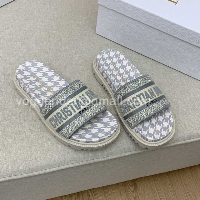 Dior 2021 Reverse Dior 2021 Reverse