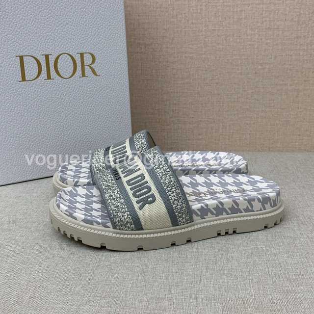 Dior 2021 Reverse Dior 2021 Reverse