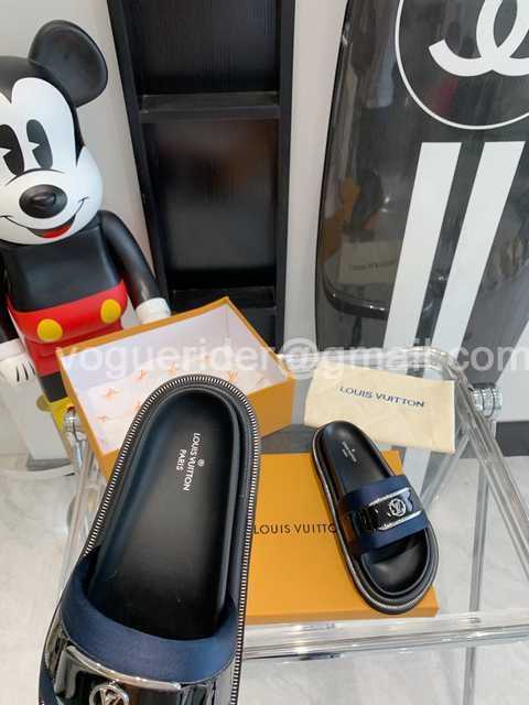 Louis Vuitton 2022 strap