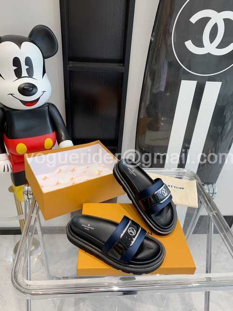 Louis Vuitton 2022 strap