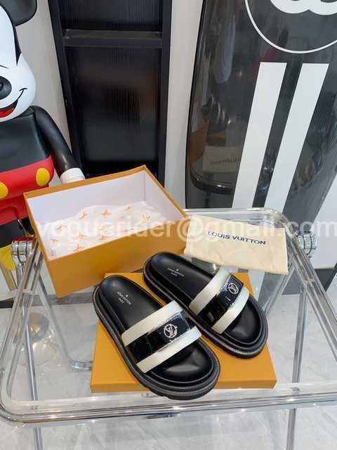 Louis Vuitton 2022 strap