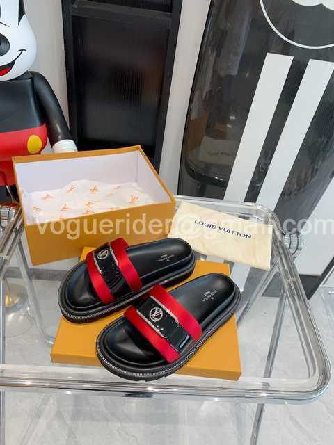 Louis Vuitton 2022 strap Louis Vuitton 2022 strap