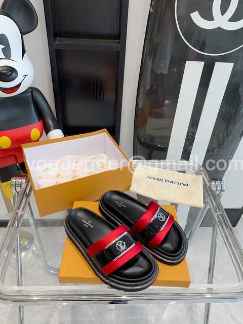 Louis Vuitton 2022 strap Louis Vuitton 2022 strap