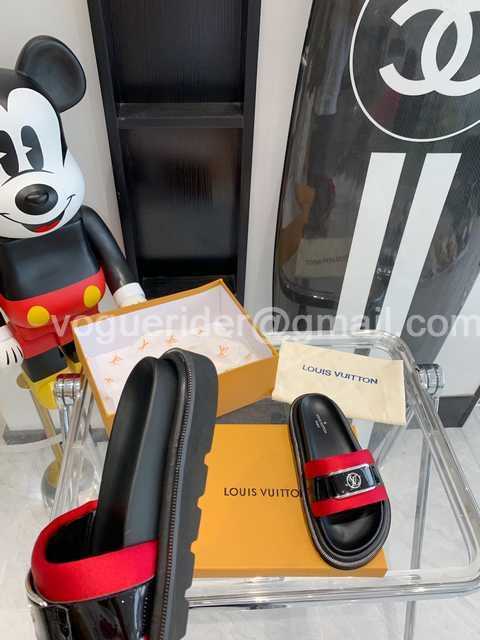 Louis Vuitton 2022 strap Louis Vuitton 2022 strap