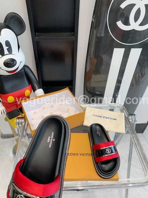 Louis Vuitton 2022 strap Louis Vuitton 2022 strap