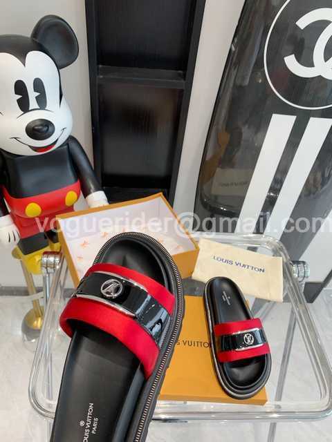 Louis Vuitton 2022 strap Louis Vuitton 2022 strap