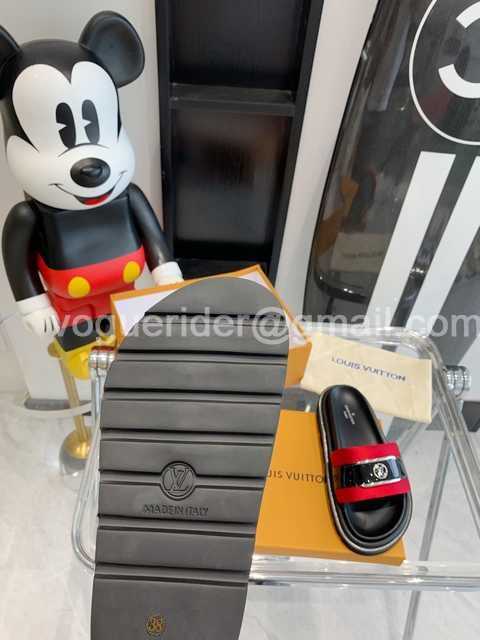 Louis Vuitton 2022 strap Louis Vuitton 2022 strap