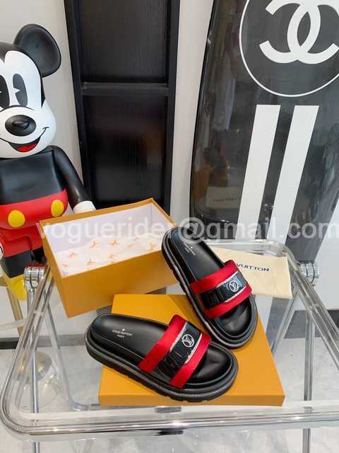 Louis Vuitton 2022 strap Louis Vuitton 2022 strap