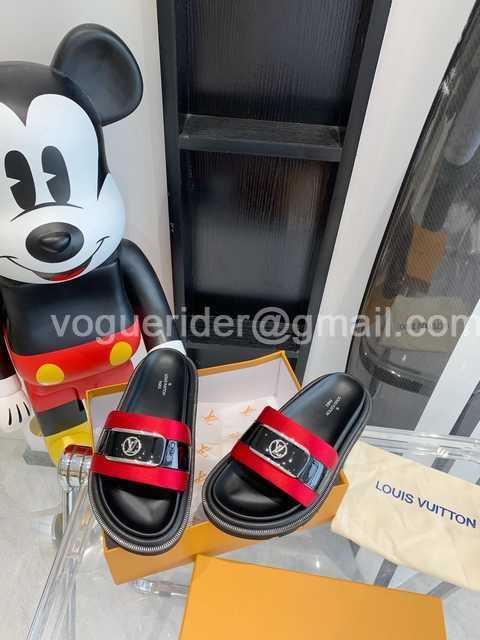 Louis Vuitton 2022 strap Louis Vuitton 2022 strap