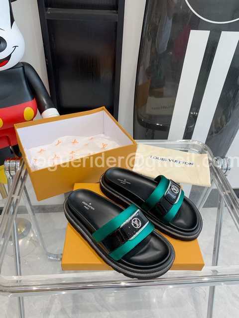 Louis Vuitton 2022 strap