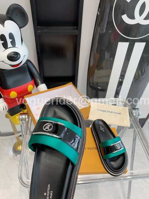 Louis Vuitton 2022 strap