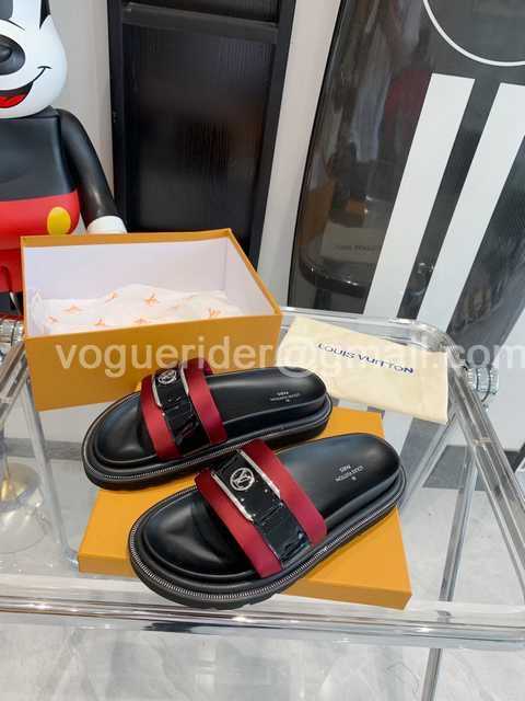 Louis Vuitton 2022 strap Louis Vuitton 2022 strap