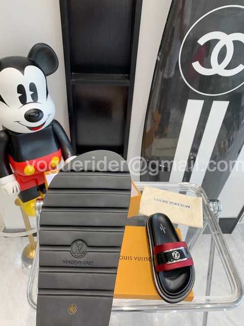 Louis Vuitton 2022 strap Louis Vuitton 2022 strap