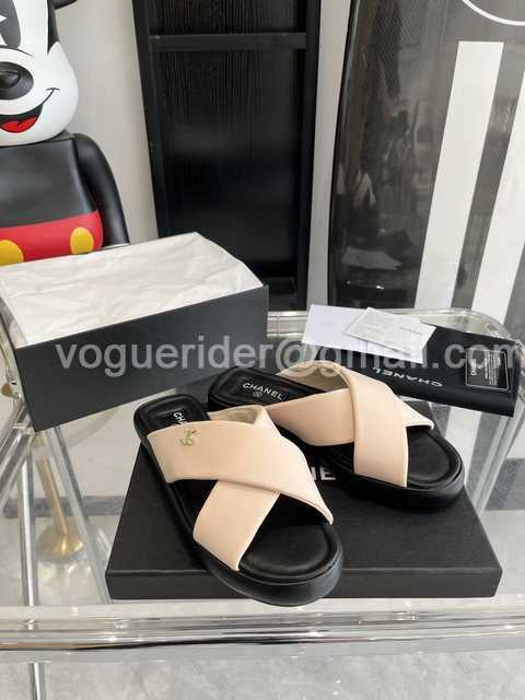 Chanel 2022 crossing Chanel 2022 crossing