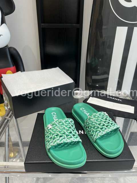 Chanel 2022 Hollow Chanel 2022 Hollow