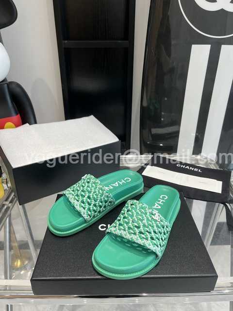 Chanel 2022 Hollow Chanel 2022 Hollow