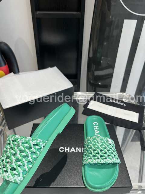 Chanel 2022 Hollow Chanel 2022 Hollow