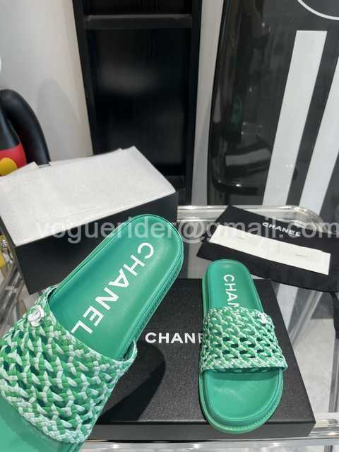 Chanel 2022 Hollow Chanel 2022 Hollow