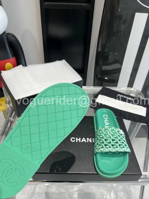 Chanel 2022 Hollow Chanel 2022 Hollow