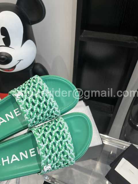 Chanel 2022 Hollow Chanel 2022 Hollow