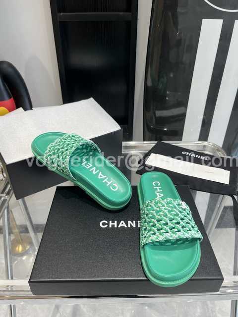 Chanel 2022 Hollow Chanel 2022 Hollow