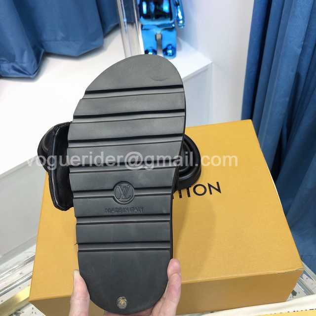 Louis Vuitton 22ss velvet Louis Vuitton 22ss velvet