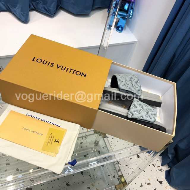 Louis Vuitton 22ss 3D Louis Vuitton 22ss 3D