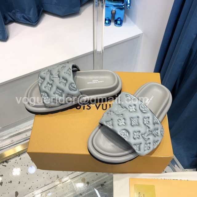 Louis Vuitton 22ss 3D Louis Vuitton 22ss 3D