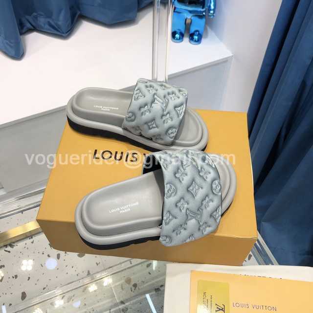 Louis Vuitton 22ss 3D Louis Vuitton 22ss 3D