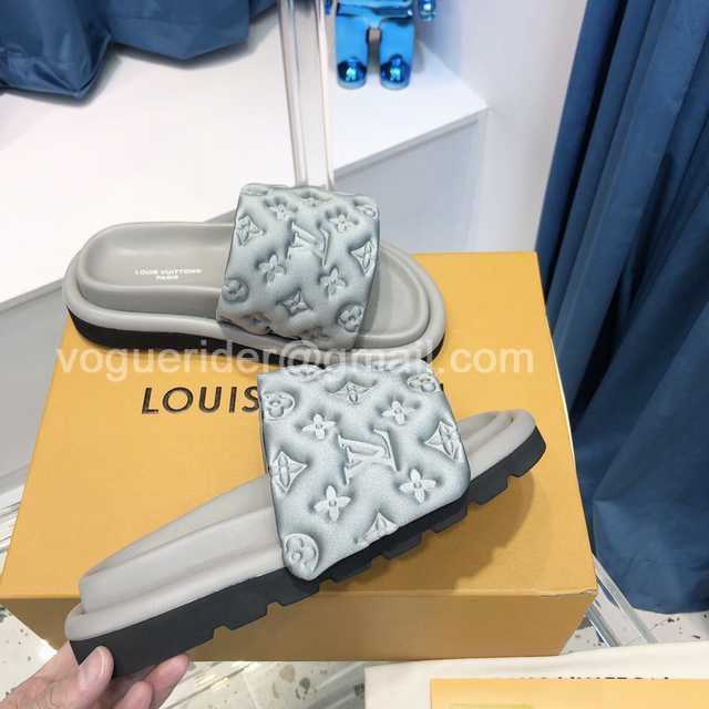 Louis Vuitton 22ss 3D Louis Vuitton 22ss 3D
