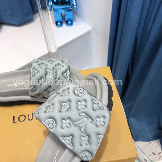 Louis Vuitton 22ss 3D Louis Vuitton 22ss 3D