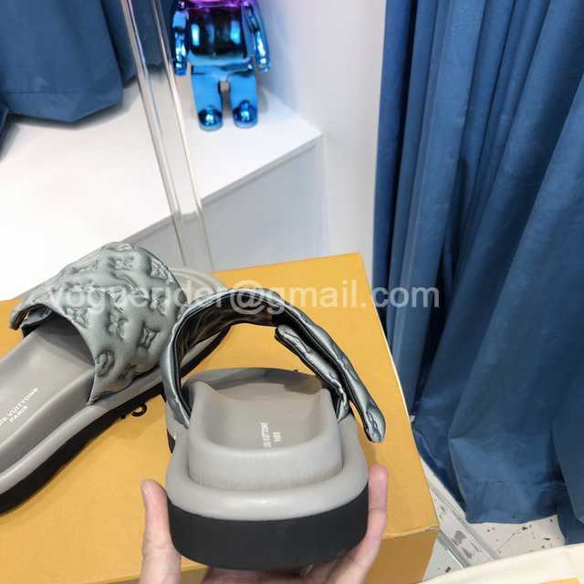 Louis Vuitton 22ss 3D Louis Vuitton 22ss 3D