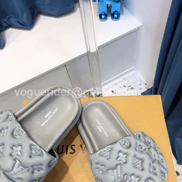 Louis Vuitton 22ss 3D Louis Vuitton 22ss 3D