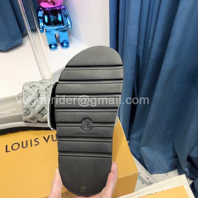 Louis Vuitton 22ss 3D Louis Vuitton 22ss 3D