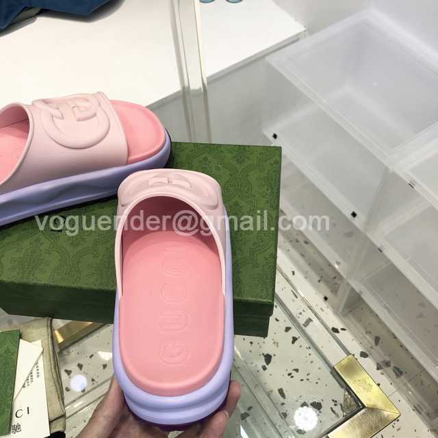 Gucci 2022 thick Gucci 2022 thick