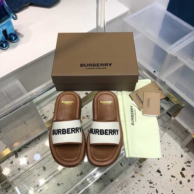 Burberry 2022 classic Burberry 2022 classic