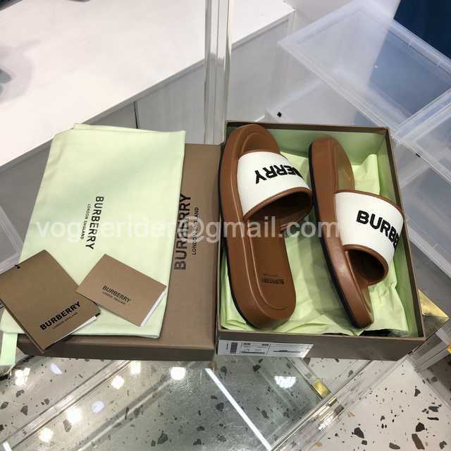 Burberry 2022 classic Burberry 2022 classic