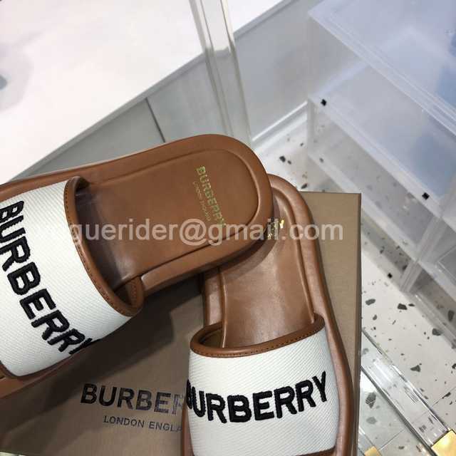 Burberry 2022 classic Burberry 2022 classic
