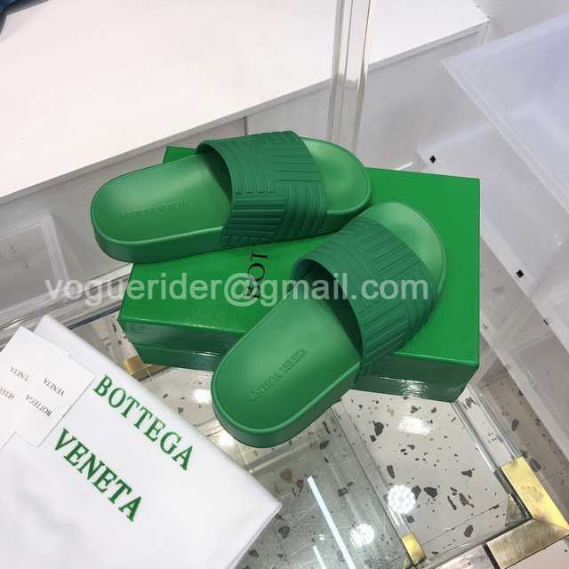 Bottega Veneta 2022 rubber Bottega Veneta 2022 rubber