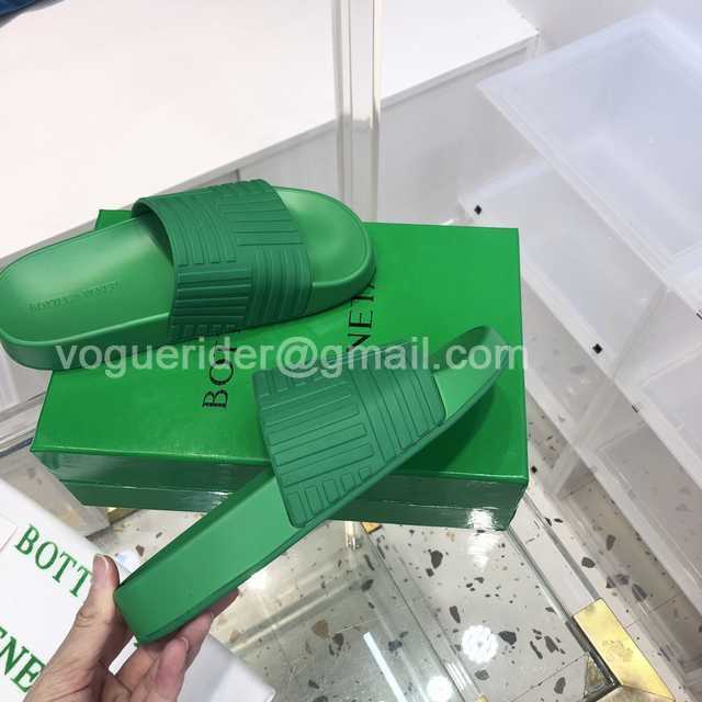 Bottega Veneta 2022 rubber Bottega Veneta 2022 rubber