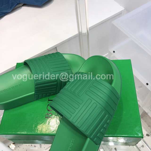 Bottega Veneta 2022 rubber Bottega Veneta 2022 rubber